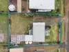 36 Carlton Bluff Road, Primrose Sands, Tas 7173-Image