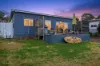 36 Carlton Bluff Road, Primrose Sands, Tas 7173-Image