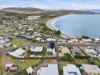 36 Carlton Bluff Road, Primrose Sands, Tas 7173-Image