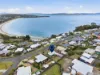 36 Carlton Bluff Road, Primrose Sands, Tas 7173-Image