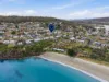 36 Carlton Bluff Road, Primrose Sands, Tas 7173-Image