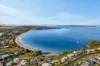 36 Carlton Bluff Road, Primrose Sands, Tas 7173-Image