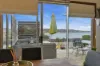 36 Carlton Bluff Road, Primrose Sands, Tas 7173-Image