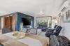 36 Carlton Bluff Road, Primrose Sands, Tas 7173-Image