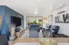 36 Carlton Bluff Road, Primrose Sands, Tas 7173-Image