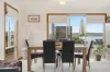36 Carlton Bluff Road, Primrose Sands, Tas 7173-Image