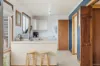36 Carlton Bluff Road, Primrose Sands, Tas 7173-Image