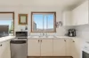 36 Carlton Bluff Road, Primrose Sands, Tas 7173-Image