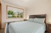 36 Carlton Bluff Road, Primrose Sands, Tas 7173-Image