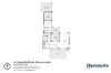 36 Carlton Bluff Road, Primrose Sands, Tas 7173-Floorplan