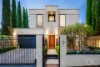 36 Carlton Street, Highgate, SA 5063