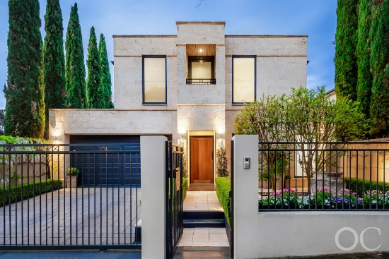 36 Carlton Street, Highgate, SA 5063