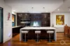 36 Carlton Street, Highgate, SA 5063-Image