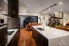 36 Carlton Street, Highgate, SA 5063-Image