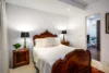 36 Carlton Street, Highgate, SA 5063-Image