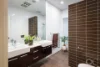 36 Carlton Street, Highgate, SA 5063-Image