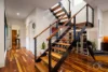 36 Carlton Street, Highgate, SA 5063-Image