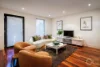 36 Carlton Street, Highgate, SA 5063-Image