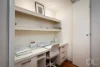 36 Carlton Street, Highgate, SA 5063-Image