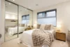 36 Carlton Street, Highgate, SA 5063-Image