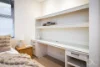 36 Carlton Street, Highgate, SA 5063-Image