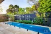36 Carlton Street, Highgate, SA 5063-Image