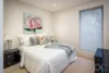 36 Carlton Street, Highgate, SA 5063-Image
