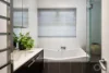 36 Carlton Street, Highgate, SA 5063-Image