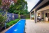 36 Carlton Street, Highgate, SA 5063-Image