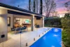 36 Carlton Street, Highgate, SA 5063-Image