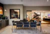 36 Carlton Street, Highgate, SA 5063-Image