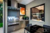 36 Carlton Street, Highgate, SA 5063-Image