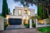 36 Carlton Street, Highgate, SA 5063-Image