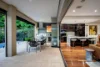 36 Carlton Street, Highgate, SA 5063-Image