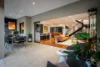36 Carlton Street, Highgate, SA 5063-Image