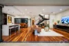 36 Carlton Street, Highgate, SA 5063-Image