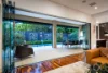 36 Carlton Street, Highgate, SA 5063-Image