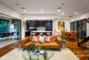 36 Carlton Street, Highgate, SA 5063-Image