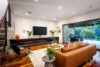 36 Carlton Street, Highgate, SA 5063-Image