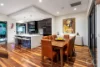36 Carlton Street, Highgate, SA 5063-Image
