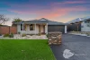 36 Carmen Circuit, The Vines, WA 6069