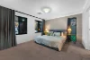 36 Carmen Circuit, The Vines, WA 6069-Image