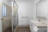 36 Carmen Circuit, The Vines, WA 6069-Image