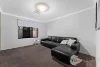 36 Carmen Circuit, The Vines, WA 6069-Image
