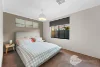 36 Carmen Circuit, The Vines, WA 6069-Image