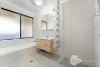 36 Carmen Circuit, The Vines, WA 6069-Image