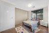 36 Carmen Circuit, The Vines, WA 6069-Image