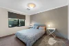 36 Carmen Circuit, The Vines, WA 6069-Image