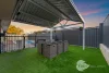 36 Carmen Circuit, The Vines, WA 6069-Image