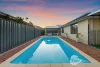 36 Carmen Circuit, The Vines, WA 6069-Image